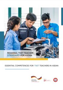 Regional-TVET-Teacher-Standard-for-ASEAN-211x300.jpg