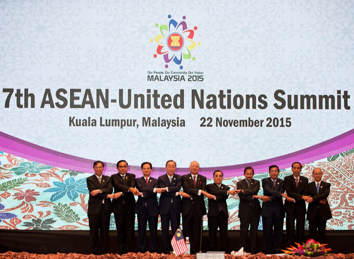 ASEAN-UN_993cfda9ebe666a6e5cbae5974fbdd7f-pb9wf61twez4sw60m4tdhccpld29mjklryri7l0tca.jpg