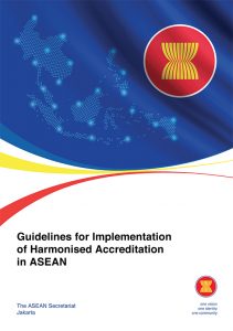 Guidelines-for-Implementation-of-Harmonised-Accreditation-in-ASEAN-ebook-28102022-1-1-211x300.jpg