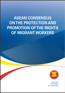 ASEAN-Consensus-on-the-Protection-and-Promotion-of-the-Rights-of-Migrant-Workers-210x300.png