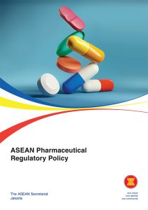 cover-ASEAN-Pharmaceutical-Regulatory-Policy-ebook-28102022-1-211x300.jpg