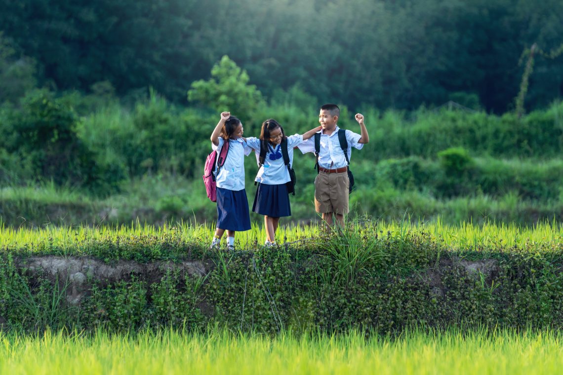 GettyImages-1272623377_Thailand-1-ppyezkl5f6nldcrvat2s9haq984sje0kvealnzc1ps.jpg