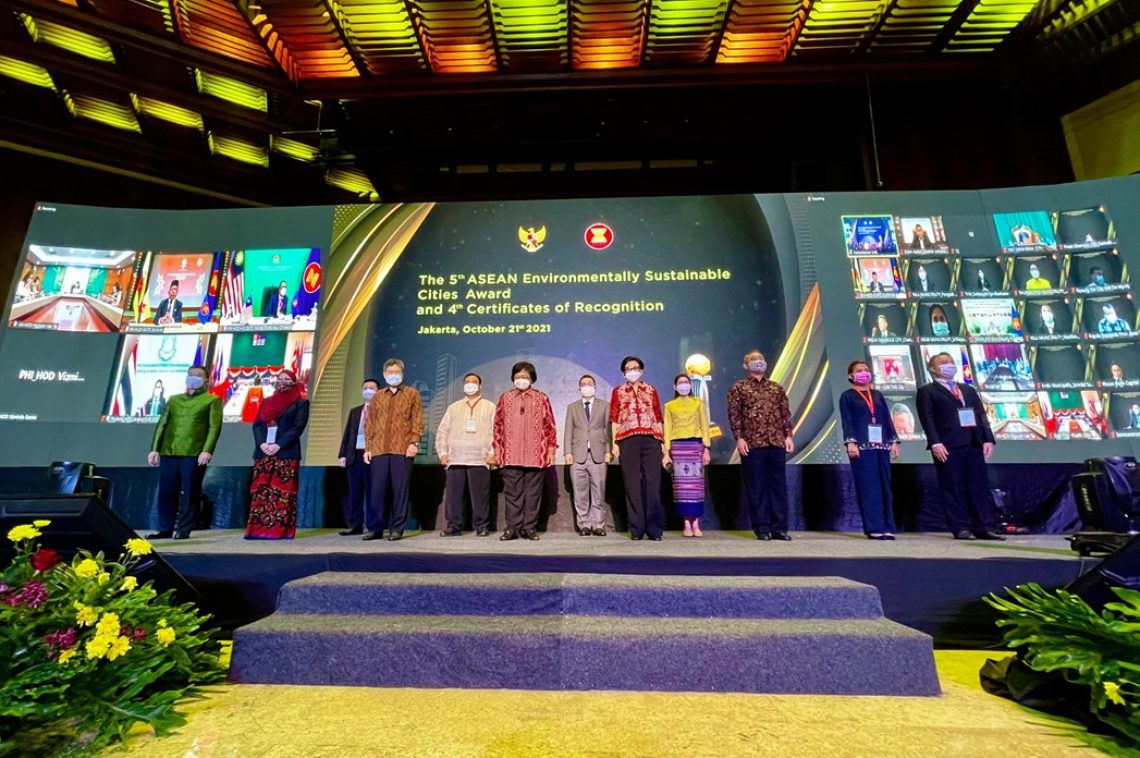 ASEAN-ESC-Award-2021-pf3zorqjl1e6cyn77000xzvshidz9klwlgdqoextp8.jpg