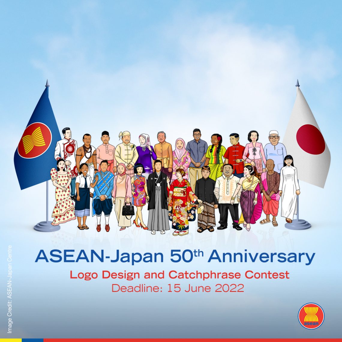 20220404_2ASEANJapan50-pmv5u3qx73mbam7l5ugf66inmjy8pfpbvla3zckf48.jpg