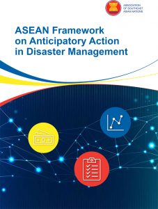 cover-ASEAN-Framework-on-Anticipatory-Action-in-Disaster-Management-1-227x300.jpg