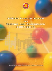 asean-plan-of-actin-on-science-and-technology-2007-2011-221x300.jpg