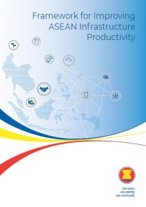 framework-for-iproving-asean-infrastructure-productivity-212x300.jpg