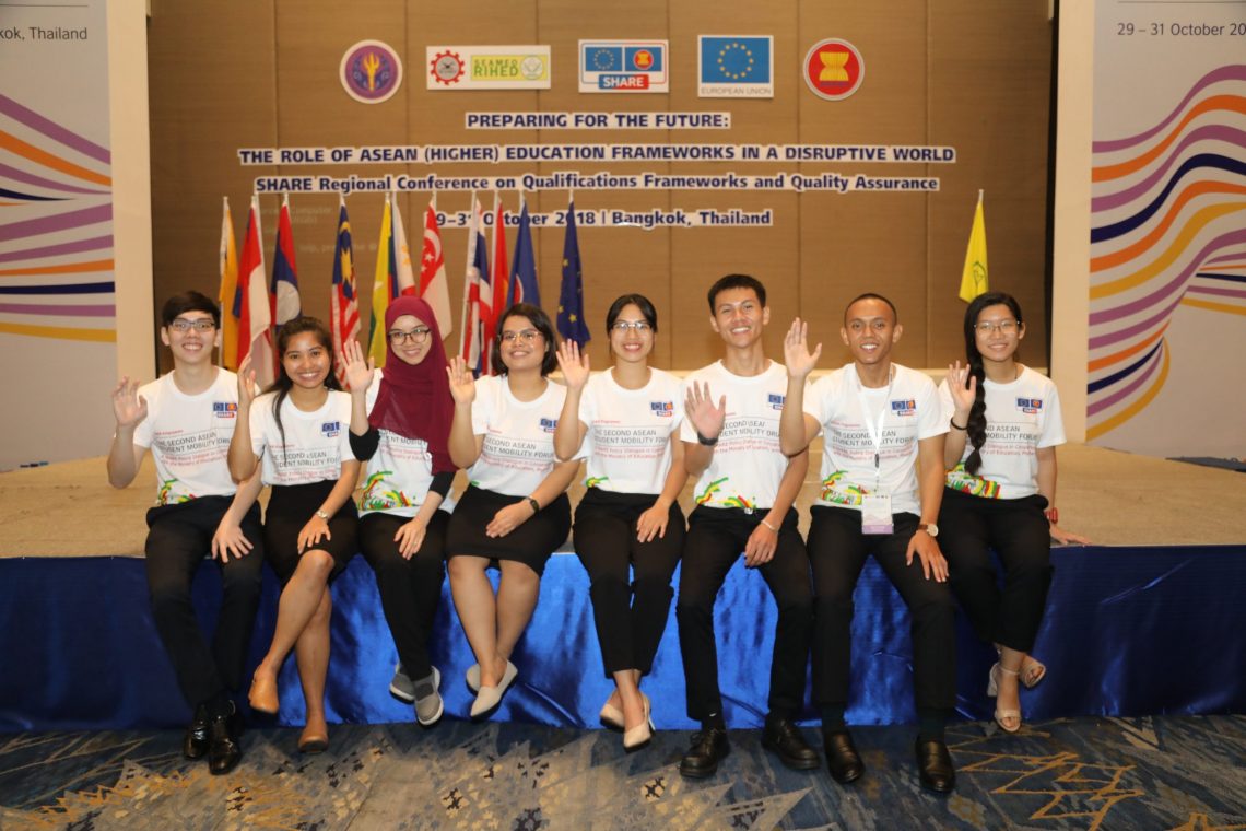 61.-Bangkok-Thailand-ASEAN-students-attending-to-SHARE-Regional-Conferenc...-scaled-pcin2m2bcxxv2jz80sonof7yng1kv3tufddl40e27k.jpg