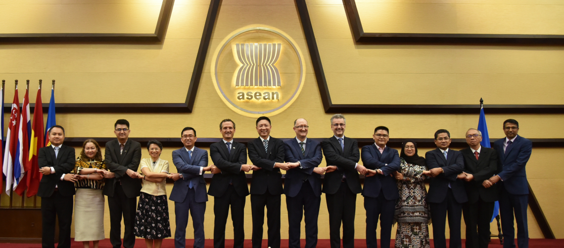 26th_ASEAN-EU_JCC-pbvdr4hgavrzqv2rtlw5biz3zfglgh9pqyftxwftt2.png