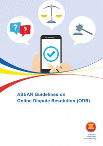 ASEAN_ODR_Guidelines-FINAL-1-212x300.jpg