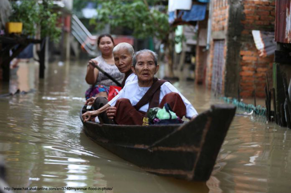 Flood_Myanmar-pc2lp64tc28iwdzreoap621nf2ueaw29ozdwy968ou.png