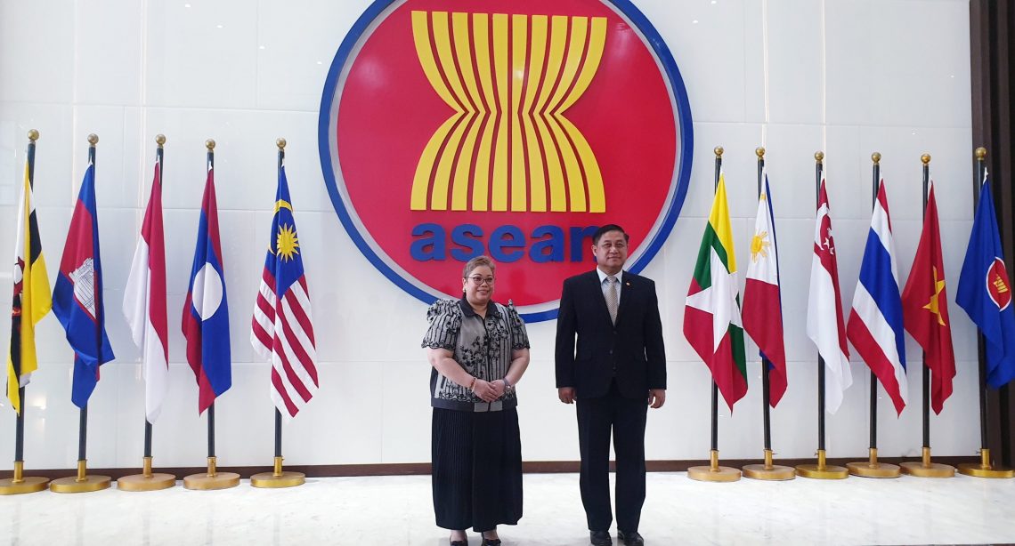 IOM-Regional-Director-for-Asia-Pacific-meets-with-ASEAN-Deputy-Secretary-General-scaled-q1f4jkl6dw3md7cnho7ezw73zy4jcps3a005nhacxo.jpg