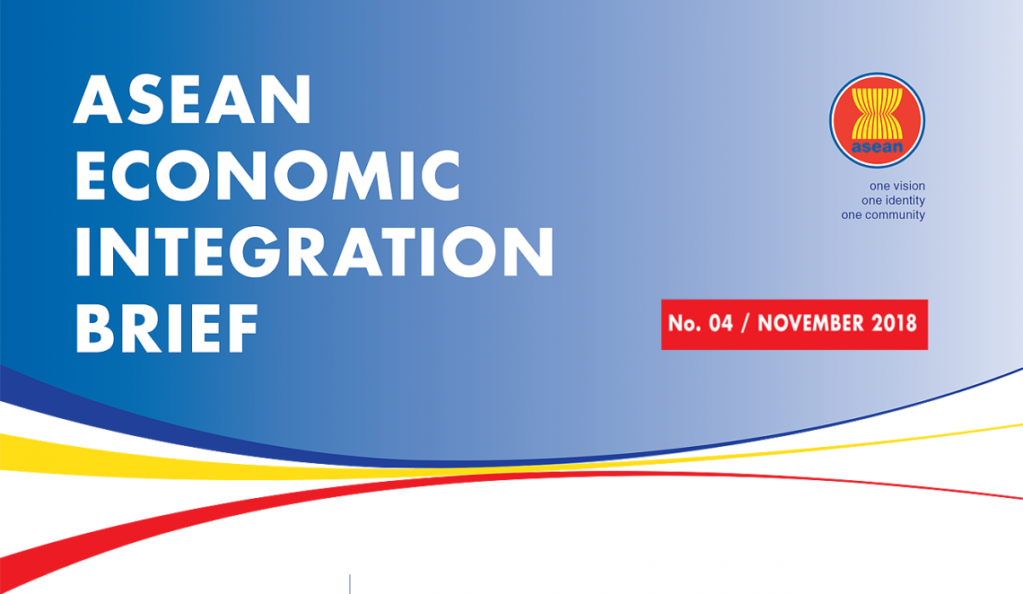 ASEAN-Economic-Integration-brief-1-pcdkfly7fr991gjcf7rau3o4z1ebaqiss4l4237nq4.png