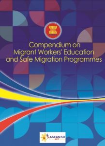 compendium-on-migrant-workers-education-and-safe-migration-programmes-217x300.jpg