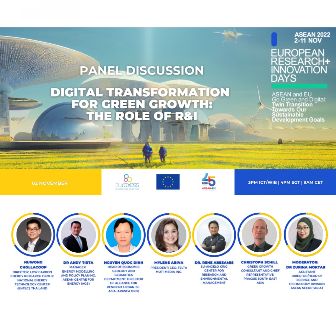 02_EURI-DAYS-ASEAN-2022_Digital-Transformation-for-Green-Growth.png