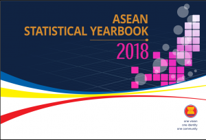 ASEAN-statistical-yearbook-2018-300x204.png