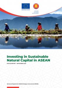 Investing-in-Sustainable_Natural_Capital_in_ASEAN-212x300.jpg