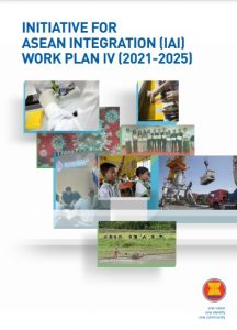 Initiative-for-ASEAN-Integration-IAI-Work-Plan-IV-2021-2025-216x300.jpg