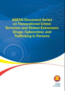 ASEAN-Document-Series-on-Transnational-Crime-215x300.jpg