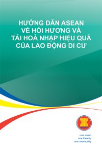 ASEAN-Guidelines-of-ERR-Vietnamese-Final-1210-1-200x300.jpg