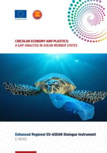 circular-economy-and-plastics_a-gap-analysis-in-asean-member-states-210x300.jpg