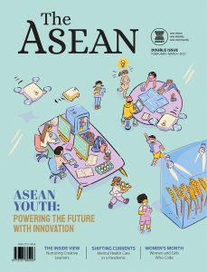 The-ASEAN-February-March-2021-1-229x300.jpg