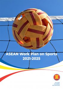 ASEAN_Work_Plan_on_Sports_2021-2025-1-212x300.jpg