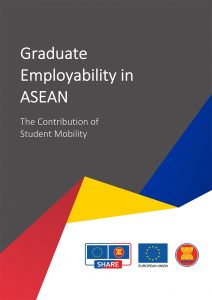 FINAL-Digital-Version-V1_221108_Graduate-Employibility-in-ASEAN-1-212x300.jpg