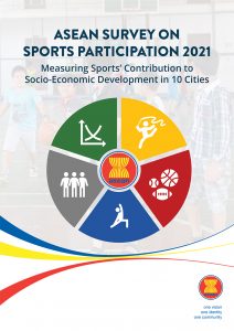 ASEAN-Sports-Participation-Study-2021-cover-212x300.jpg