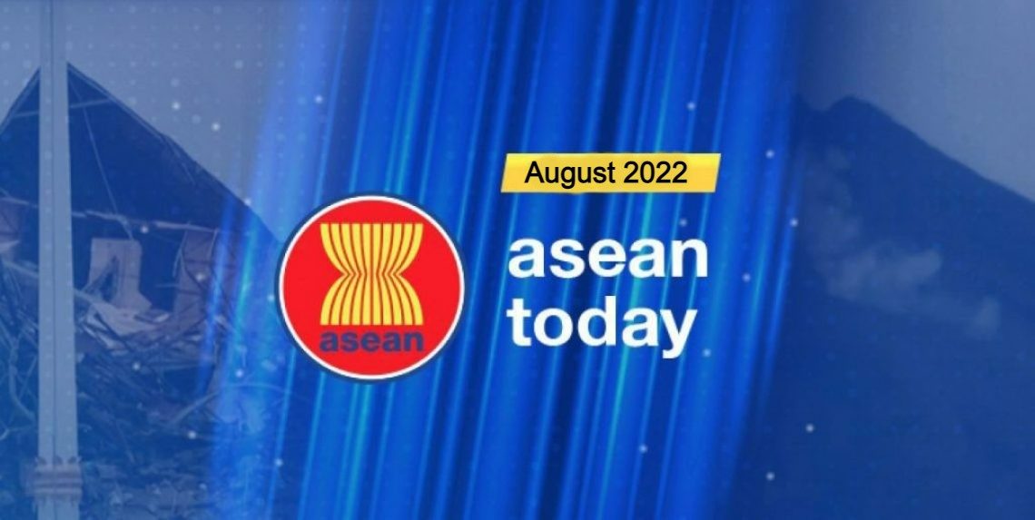 ASEAN-Today-August-2022-pu2k5hcc3dudt4wopqc22zhzp8l7pxj2l0rmdy1s9u.jpg