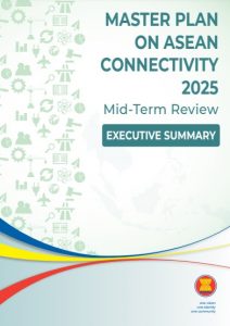 Master-Plan-on-ASEAN-Connectivity-2026-Mid-Term-Review-212x300.jpg