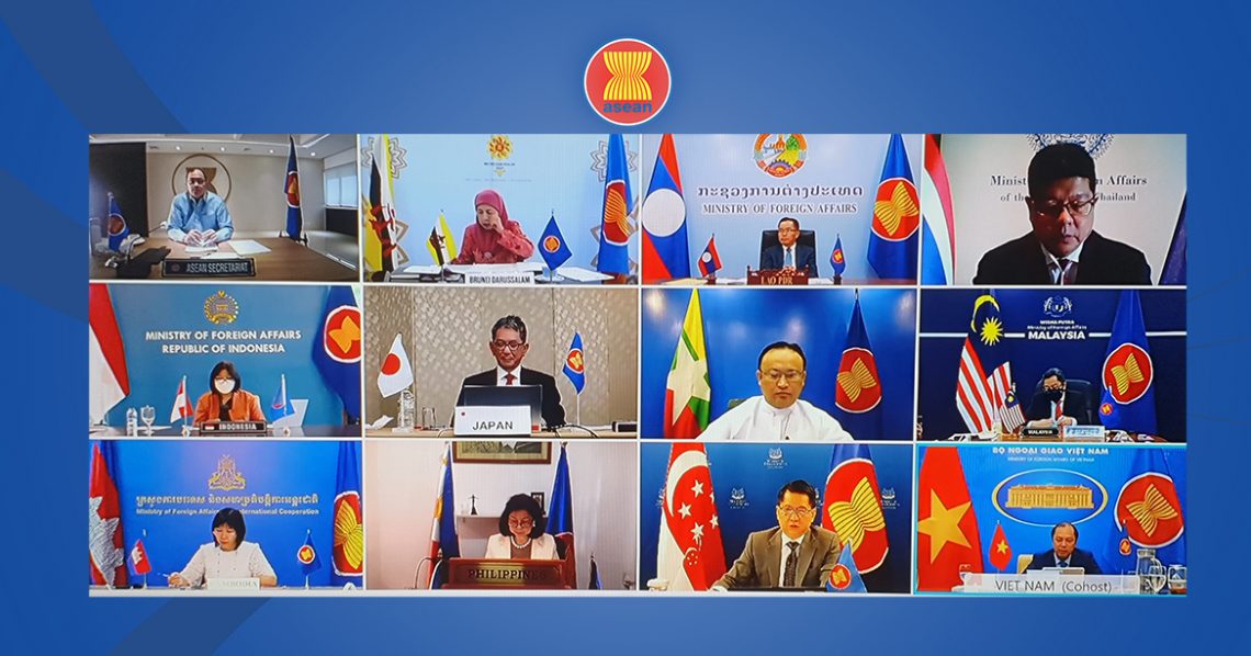 36th-ASEAN-Japan-Forum-frame-1-pbewwd2w3b59s0mmk2yhxaqx1j7q0vzje3h14xkcbg.jpg