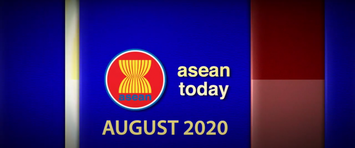 ASEAN-today-august-2020-pb9wbssnesd57725a6ei1oy8ynnx1l78balvaw0iw2.png