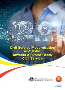 cover-Study-Report-on-Civil-Service-Modernisation-in-ASEAN-9-Oct-21-1-217x300.jpg