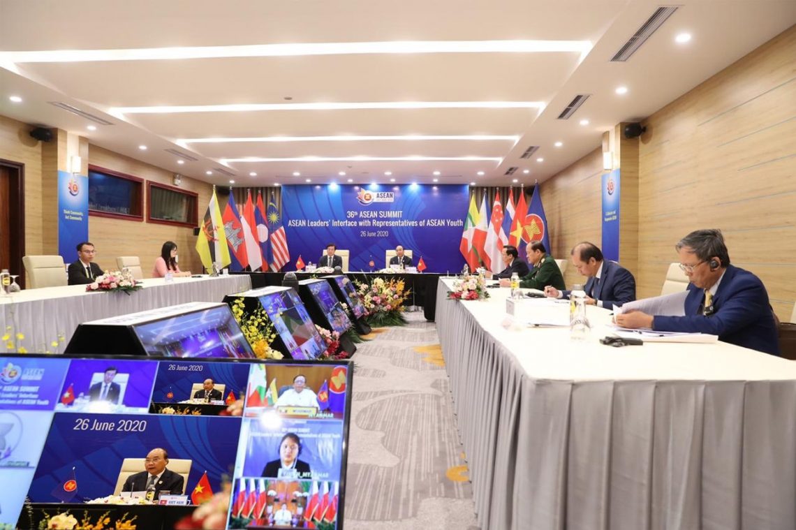 ASEAN-Youth-ASEAN-Leaders-pbj9ha9jcto0yyonw67qcc9w6djlnt6c29ok1hn92e.jpg