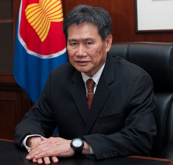 secretary-general-600x573.jpg