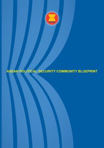 APSC_BluePrint-1-210x300.jpg