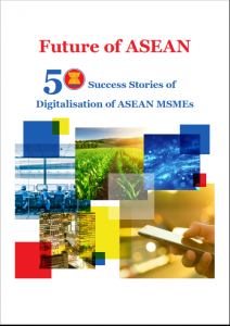 Future-of-asean-50th-success-stories-of-digtalisation-of-asean-msmes-212x300.png