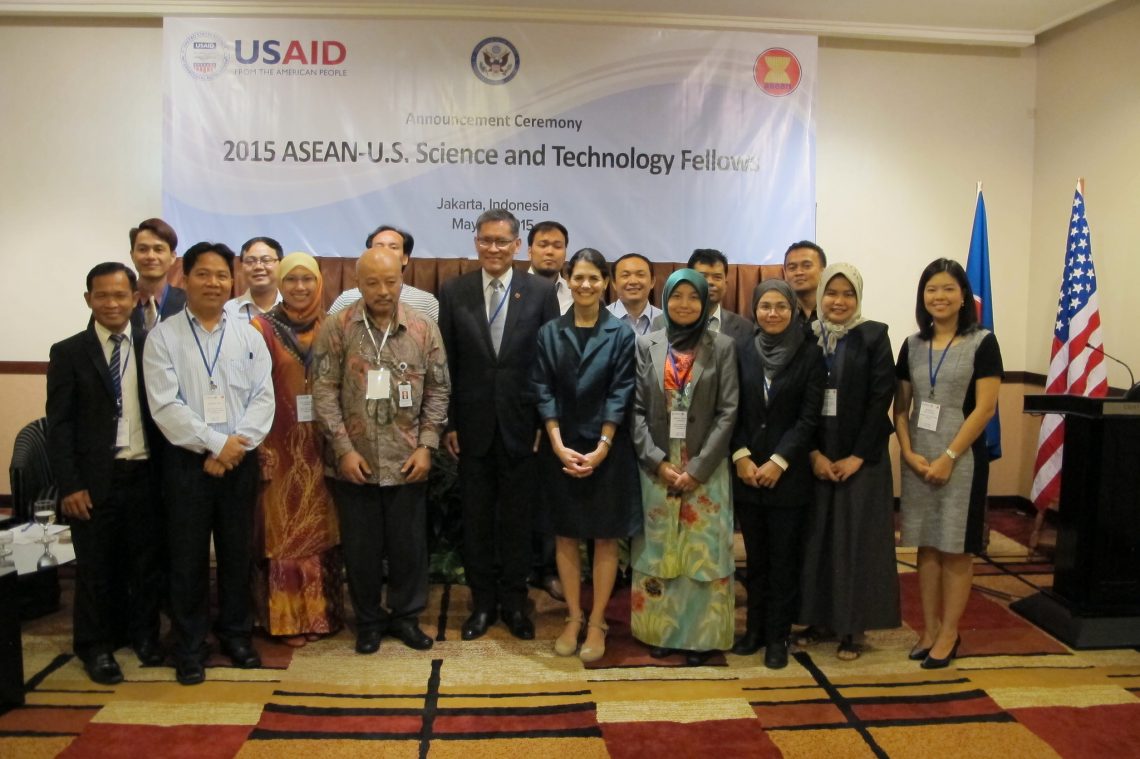 ASEAN-U.S.-Science-and-Technology_Fellowship-pc7mktwgp67ijhfyvvj4zd17ypp75jwhypifqw9pra.jpg