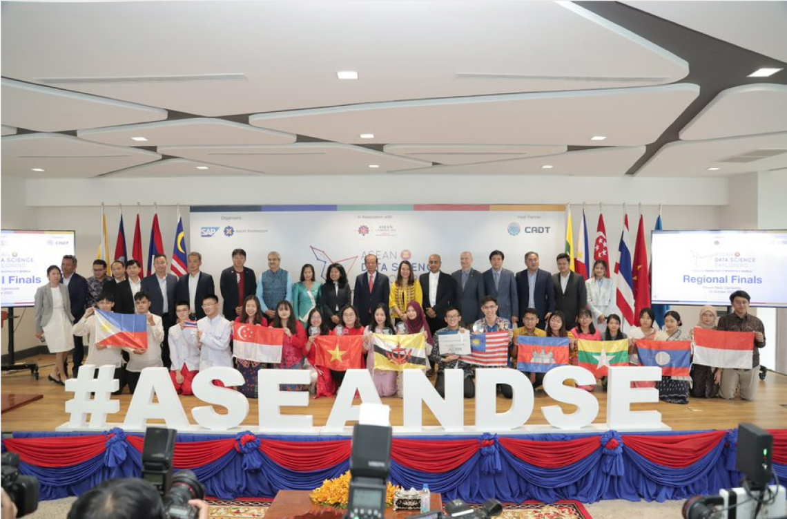 AF-Press-Release-ASEAN-DSE-pwdiy05vr2t5bnjf0sqamjpb8pwhtsfjtzw1keda3a.png