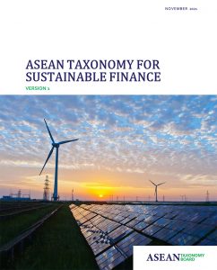 ASEAN-Taxonomy-1-242x300.jpg