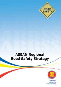 ASEAN-Regional-Road-Safety-Strategy-212x300.jpg