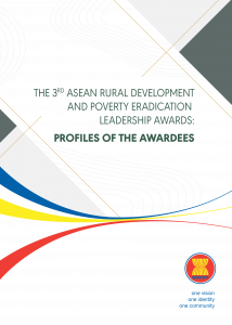 Cover-The_3rd_ASEAN_Rural_Development_and_Poverty_Eradication-..-214x300.png