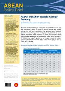 ASEAN-Policy-Brief-5_Dec2022-1-216x300.jpg