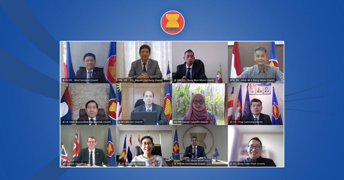 First-ASEAN-United-Kingdom-JCC-Meeting-pqs4vi5nca2a248eb14pzmaco205puljbk9s9hdk64.jpg