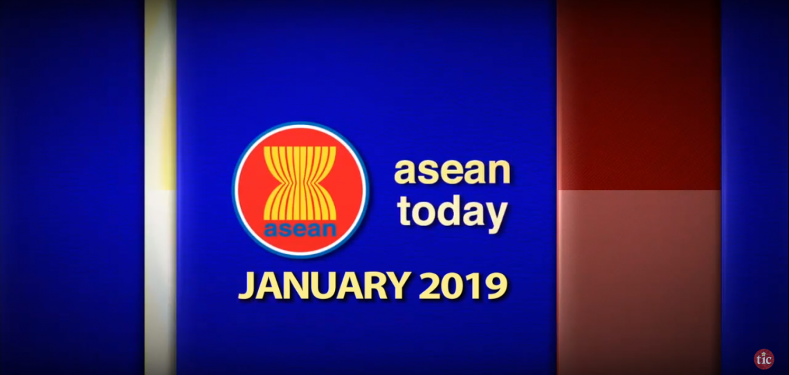 asean-today-january-2019-pb9wdadg8cehkywblbk8htfitmbu8c3xinsjnnt3jq.png