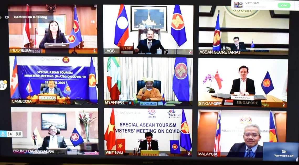 29.-special-video-conference-meeting-of-the-asean-tourism-ministers.jpg