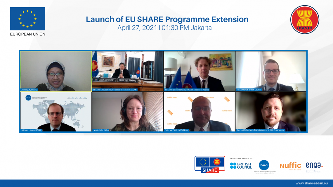 SHARE-Programme-Extension-Launch-pb9ud677vxoitznep5co70ke3ds1obtaxpxg5eqhoq.png