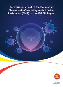 Rapid-Assessment-of-the-Regulatory-Measures-in-Combating-Antimicrobial-Resistance-AMR-in-the-ASEAN-Region_-Feb-2023-OK-1-217x300.jpg