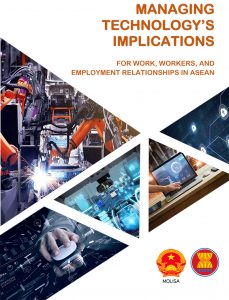 cover_Managing_Technologys_Implications_for_Work-Workers_and_Employment_Relationships_in_ASEAN-1-229x300.jpg